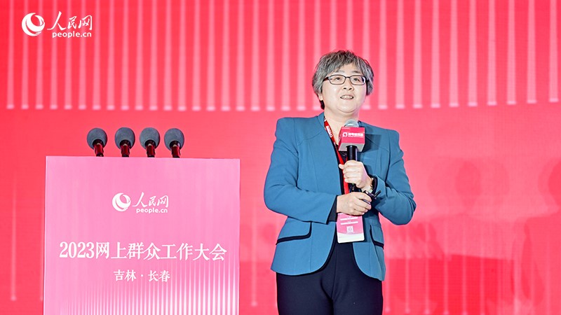 �й������ѧ��������ѧԺ��ί������������ּ�ݽ������������� ������