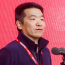 韩旭中国政治学会副秘书长