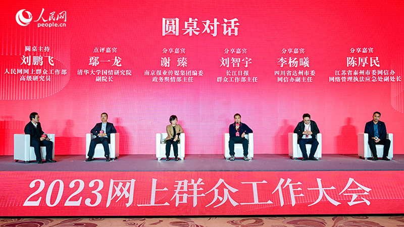 Բ���Ի������������� ������