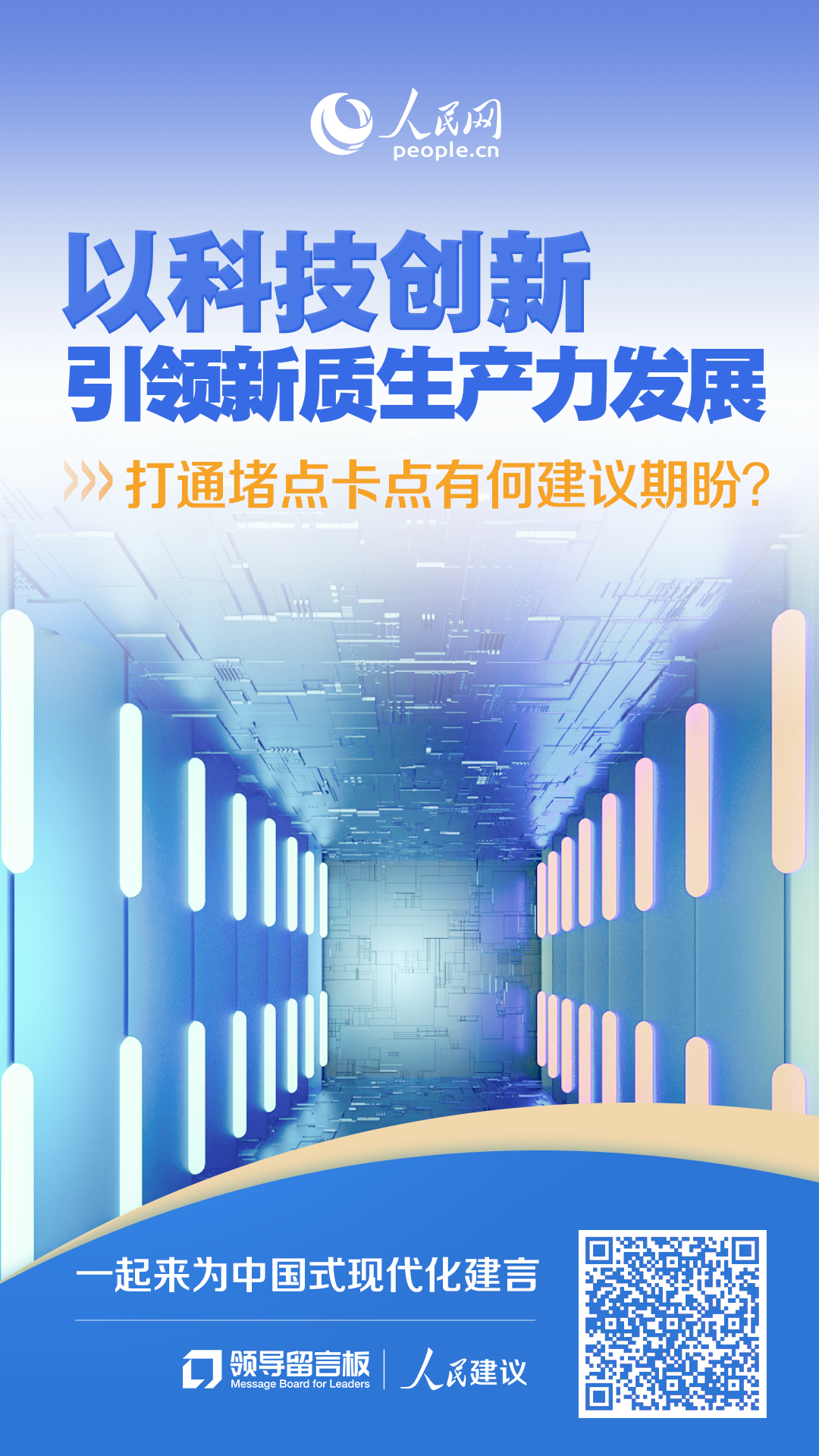 ɨ룬һΪйʽִ