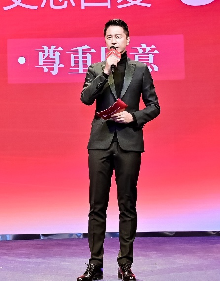 /videofile7/pvmsvideo/2024/12/12/DiFangBu-ZengFan_7f2cfa38d0de092a36e4d472db897f36.mov                              真实故事比艺术创作更加感人                              