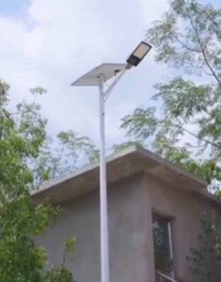 /videofile7/pvmsvideo/2024/12/23/DiFangBu-ZengFan_cc06a676879acf845f1d7606902b530d.mp4                              1条留言点亮10543盏路灯                              