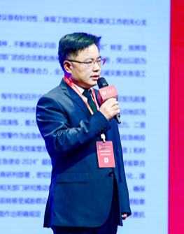 /videofile7/pvmsvideo/2024/12/12/DiFangBu-ZengFan_e35adbcb569daaf0c1775e30b3083c29.mp4                              为民造福就是我们最大的政绩                              