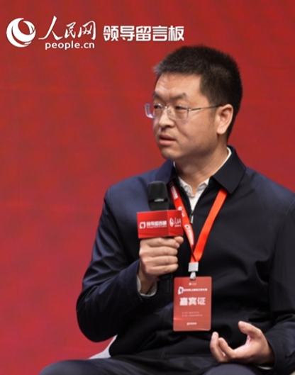 /videofile7/pvmsvideo/2024/12/12/DiFangBu-ZengFan_f1454c67cee9ffc640e775a88b75a4c3.mov                              看到群众高兴自己也很满足                              