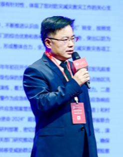  /videofile7/pvmsvideo/2024/12/12/DiFangBu-ZengFan_e35adbcb569daaf0c1775e30b3083c29.mp4                                                            为民造福就是我们最大的政绩                              