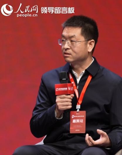  /videofile7/pvmsvideo/2024/12/12/DiFangBu-ZengFan_f1454c67cee9ffc640e775a88b75a4c3.mov                                                            看到群众高兴自己也很满足                              